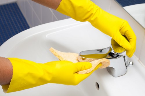 Supplier compliance review and audit checklist