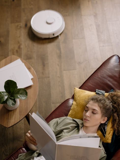 Book reliable cleaners in Harringay insider tips