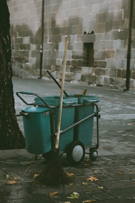 Real cost of cleaning in Harringay what to expect