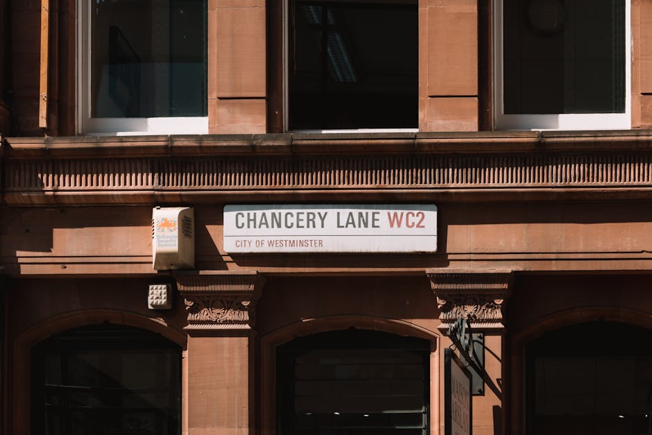 Turnpike Lane end of tenancy cleaning tips for landlords